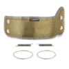 image_219_133 Mishimoto MMTB-WRX-01 Turbo Blanket for Subaru WRX / 41640 STI 42826