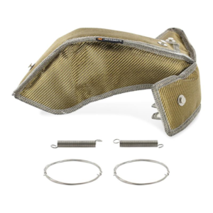 image_219_141 Mishimoto MMTB-MUS4-15 Turbo Blanket Mustang EcoBoost / 15+ Focus RS 16-19
