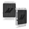 Mishimoto MMRAD-MK7-15A Aluminum DSG Cooler/Heat Exchanger VW/Audi MK7 15+