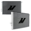 image_219_143 Mishimoto MMRAD-MK7-15 Radiator VW/Audi MK7 15+