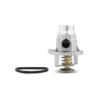 image_219_144 Mishimoto MMTS-F80-15 Thermostat 100C for BMW M3/M4 15-19