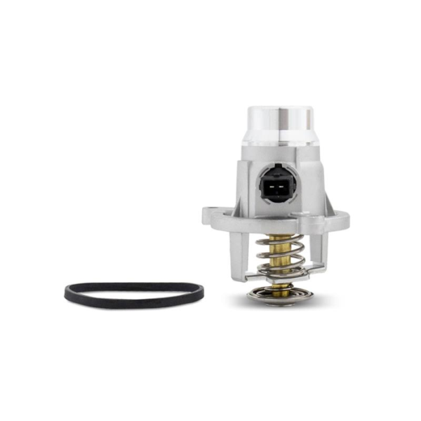 image_219_144 Mishimoto MMTS-F80-15 Thermostat 100C for BMW M3/M4 15-19
