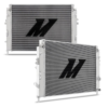 image_219_169 Mishimoto MMRAD-MIA-06 Aluminum Performance Radiator for Mazda Miata NC 06-15