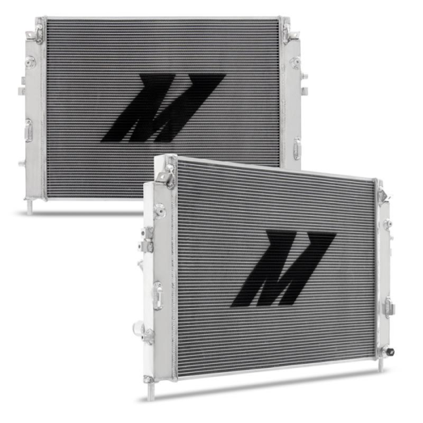 image_219_169 Mishimoto MMRAD-MIA-06 Aluminum Performance Radiator for Mazda Miata NC 06-15