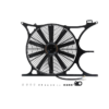 image_219_210 Mishimoto MMFS-E36-92K Fan Shroud + CNTRL 1/8" NPT + Push In Probe for BMW E36 92-99.