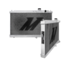 image_219_213 Mishimoto MMRAD-INT-94X X-Line Performance Radiator for Acura Integra 94-01