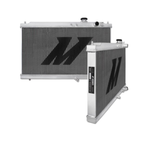 image_219_213 Mishimoto MMRAD-INT-94X X-Line Performance Radiator for Acura Integra 94-01