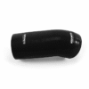 Mishimoto MMHOSE-E90-06IHBK Silicone Induction Hose for BMW E9X 3-Series N52 06-13 Black