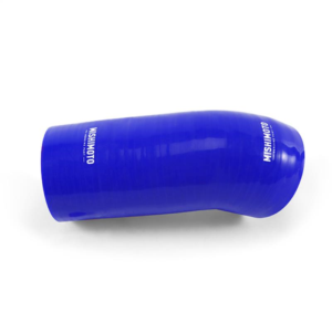 image_219_245 Mishimoto MMHOSE-E90-06IHBL Silicone Induction Hose for BMW E9X 3-Series N52 06-13 Blue