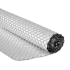 image_219_254 Mishimoto MMHP-EAHS-2028 Embossed Aluminum Heat Shield 20" x 28"