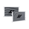 image_219_337 Mishimoto MMRAD-FOST-13 Performance Radiator for Ford Focus ST 13-18