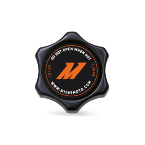 image_219_366 Mishimoto MMRC-20-SM High-Pressure 2.0 Bar Radiator Cap Small