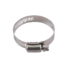 image_219_368 Mishimoto MMCLAMP-WG-16HT High-Torque Worm Gear Clamp 0.39"-0.63" (10mm-16mm) Pack of 10