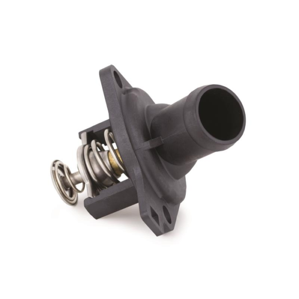 image_219_481 Mishimoto MMTS-CIV-06 Performance Thermostat for Honda Civic SI 2006-2013 68C/155F
