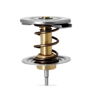 image_219_485 Mishimoto MMTS-MB55-03L Performance Thermostat for Mercedes Benz E55 AMG 2003-2006 82C/179F