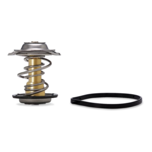 image_219_486 Mishimoto MMTS-MB62-08L Performance Thermostat for Mercedes Benz C63 AMG 2008-2012 82C/179F