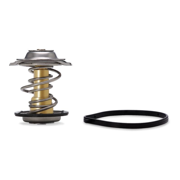 image_219_486 Mishimoto MMTS-MB62-08L Performance Thermostat for Mercedes Benz C63 AMG 2008-2012 82C/179F