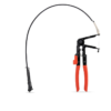image_219_505 Mishimoto MMTL-RAH Remote Action Hose Clip Tool