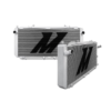 image_219_606 Mishimoto MMRAD-MR2-90X X-Line Performance Radiator for Toyota MR2 Turbo 90-97