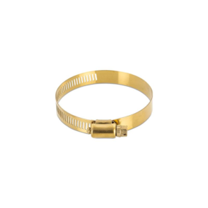 image_219_80 Mishimoto MMCLAMP-WG-51HTGD High-Torque Worm Gear Clamp Gold 51mm 10pcs