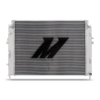 image_220_116 Mishimoto MMRAD-MIA-06 Aluminum Performance Radiator for Mazda Miata NC 06-15