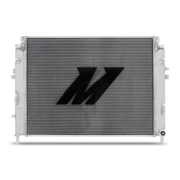 image_220_116 Mishimoto MMRAD-MIA-06 Aluminum Performance Radiator for Mazda Miata NC 06-15