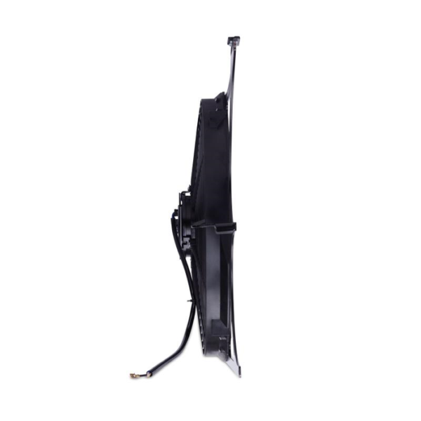 image_220_149 Mishimoto MMFS-E36-92K Fan Shroud + CNTRL 1/8" NPT + Push In Probe for BMW E36 92-99.