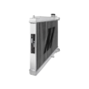 image_220_152 Mishimoto MMRAD-INT-94X X-Line Performance Radiator for Acura Integra 94-01