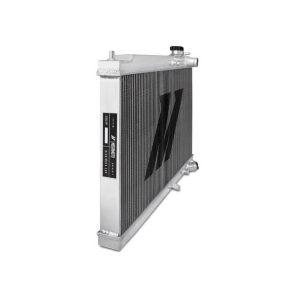 image_220_152 Mishimoto MMRAD-INT-94X X-Line Performance Radiator for Acura Integra 94-01