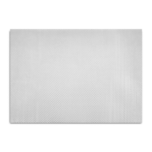 image_220_187 Mishimoto MMHP-EAHS-2028 Embossed Aluminum Heat Shield 20" x 28"