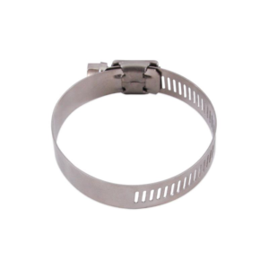 image_220_77 Mishimoto MMCLAMP-WG-114HT High-Torque Worm Gear Clamp 3.54"-4.49" (90mm-114mm) Pack of 2
