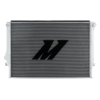 image_220_93 Mishimoto MMRAD-MK7-15 Radiator VW/Audi MK7 15+