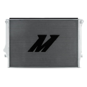 image_220_93 Mishimoto MMRAD-MK7-15 Radiator VW/Audi MK7 15+