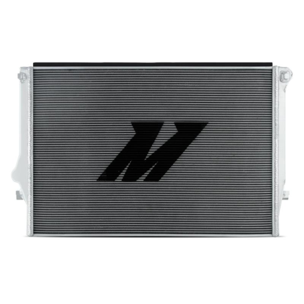 image_220_93 Mishimoto MMRAD-MK7-15 Radiator VW/Audi MK7 15+