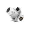 image_220_94 Mishimoto MMTS-F80-15 Thermostat 100C for BMW M3/M4 15-19