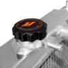 image_221_100 Mishimoto MMRAD-INT-94X X-Line Performance Radiator for Acura Integra 94-01