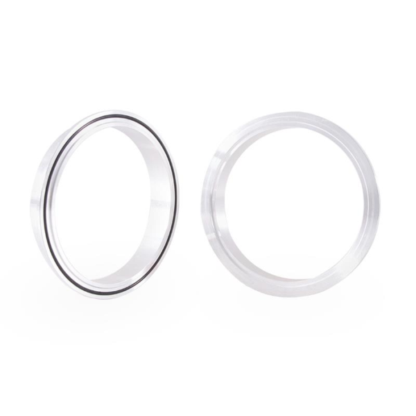 Mishimoto MMCLAMP-VA-3 Aluminum V-Band Clamp 3" (76.2mm)