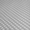 image_221_123 Mishimoto MMHP-EAHS-2028 Embossed Aluminum Heat Shield 20" x 28"