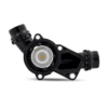 image_221_142 Mishimoto MMTS-E46-99V2 Thermostat w/ Housing 70C for BMW M52 M54 M56 Engines