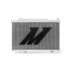Mishimoto MMRAD-FIST-14K Performance Radiator for Ford Fiesta ST 14-19