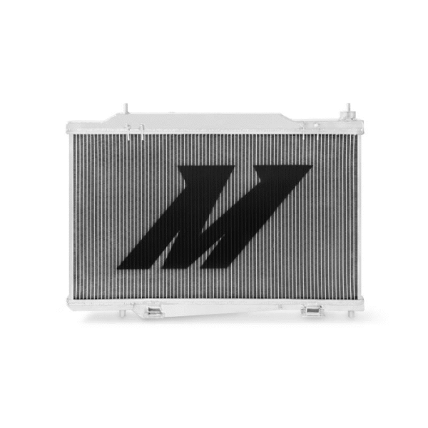Mishimoto MMRAD-FIST-14K Performance Radiator for Ford Fiesta ST 14-19