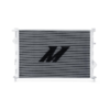 image_221_190 Mishimoto MMRAD-FOST-13 Performance Radiator for Ford Focus ST 13-18