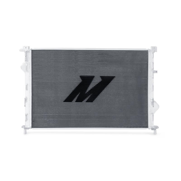 image_221_190 Mishimoto MMRAD-FOST-13 Performance Radiator for Ford Focus ST 13-18