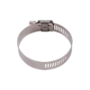 image_221_213 Mishimoto MMCLAMP-WG-12HT High-Torque Worm Gear Clamp 0.31"-0.47" (8mm-12mm) Pack of 10