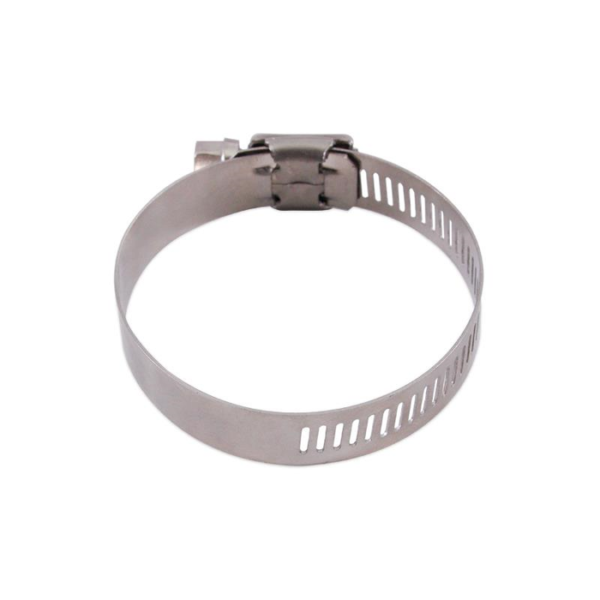 image_221_213 Mishimoto MMCLAMP-WG-12HT High-Torque Worm Gear Clamp 0.31"-0.47" (8mm-12mm) Pack of 10