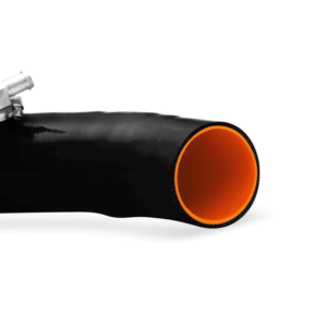 image_221_273 Mishimoto MMHOSE-350Z-03IHBK Silicone Induction Hose for Nissan 350Z 03-06 Black