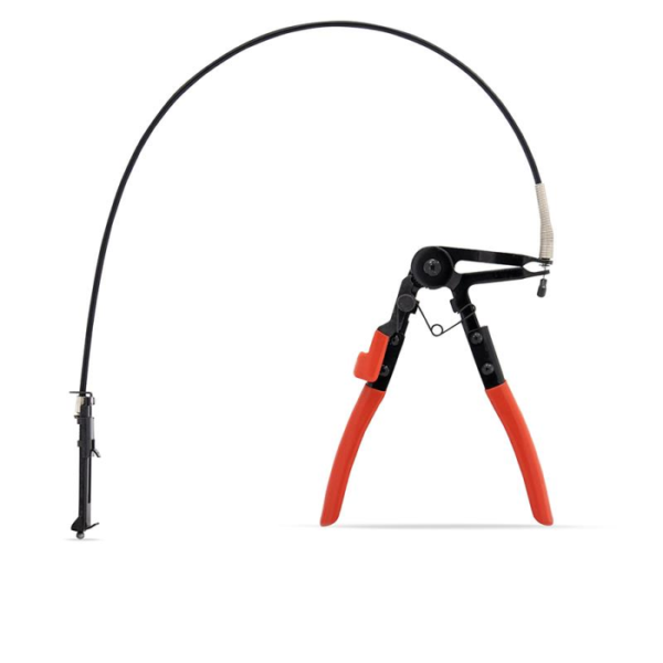 image_221_307 Mishimoto MMTL-RAH Remote Action Hose Clip Tool