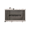 image_221_327 Mishimoto MMRAD-LEG-00 Performance Radiator for Subaru Legacy 00-04