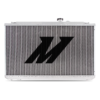 Mishimoto MMRAD-JZX100-96 Performance Aluminum Radiator for Toyota JZX100 Chaser 96-01