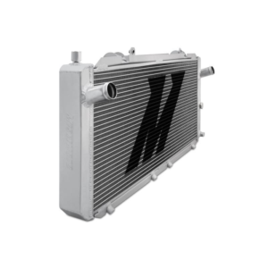 image_221_374 Mishimoto MMRAD-MR2-90X X-Line Performance Radiator for Toyota MR2 Turbo 90-97